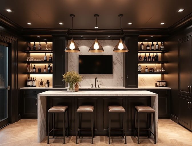 Basement-Finishing-2.jpg