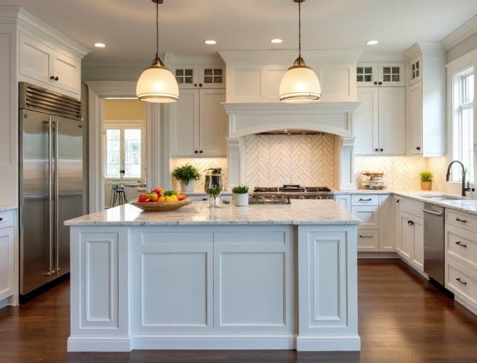 Kitchens-Bathrooms-1.jpg