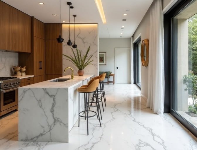 Kitchens-Bathrooms-3.jpg