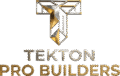 Tekton Pro Builders