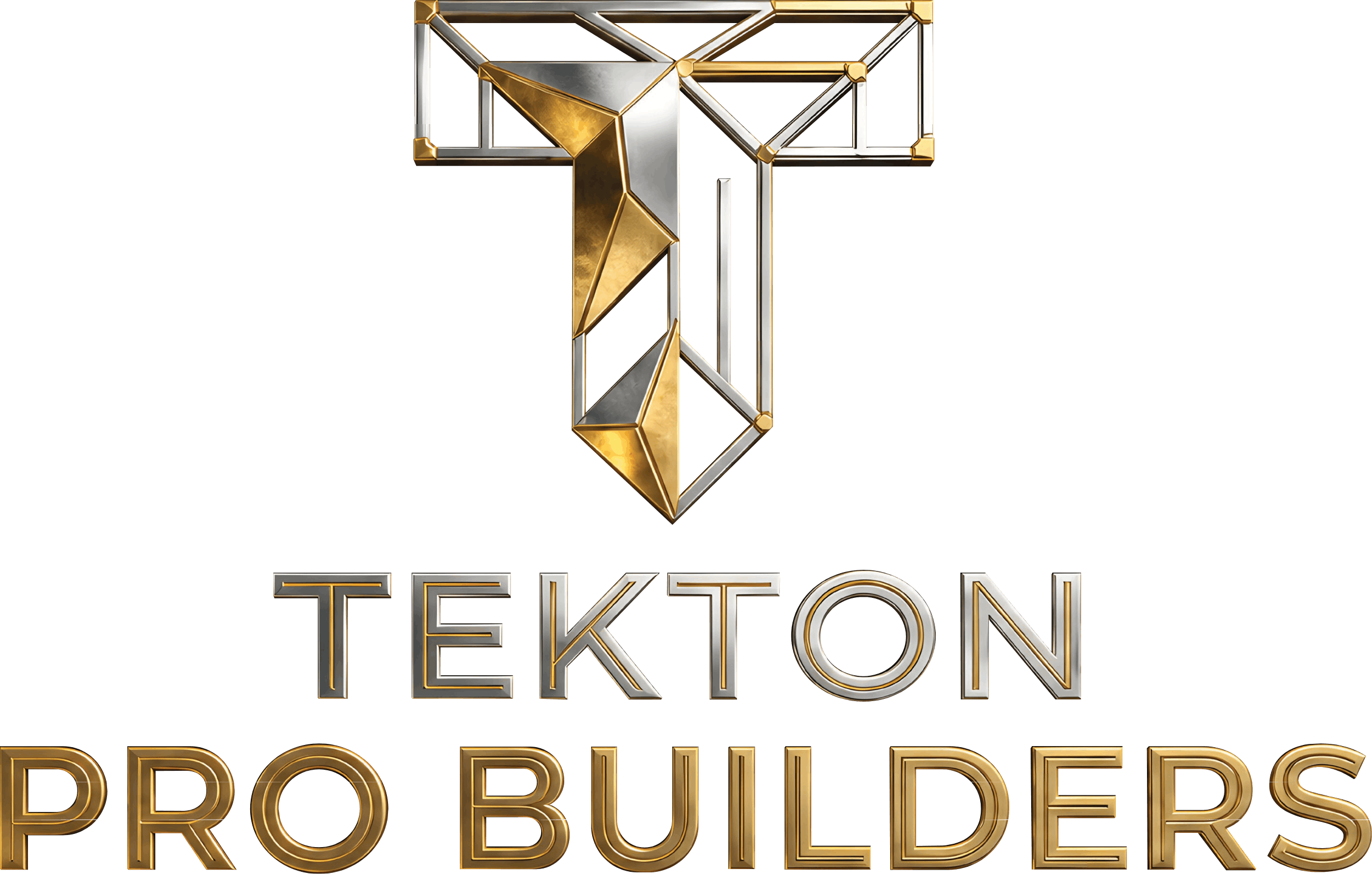 tektonprobuilder.com