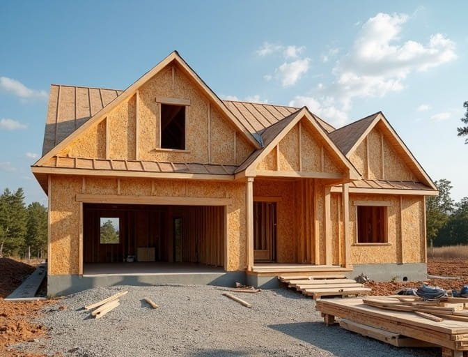 New-Construction-1.jpg