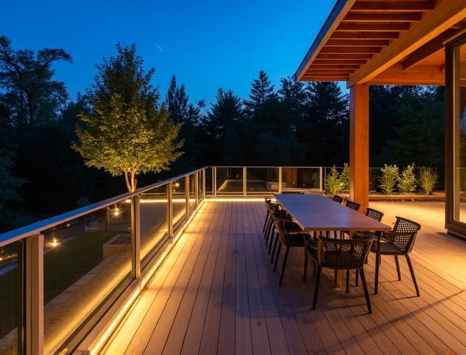 Porch-Decks-1.jpg
