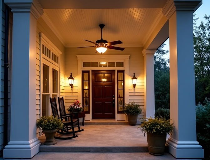 Porch-Decks-2.jpg