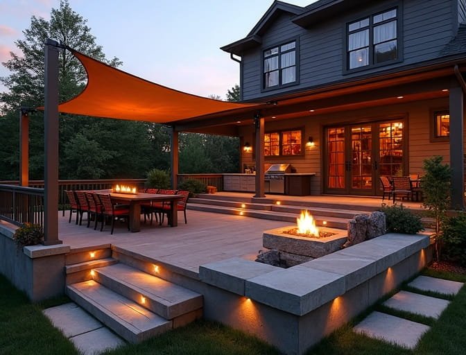 Porch-Decks-3.jpg