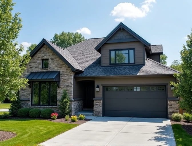 Roofing-Siding-1.jpg