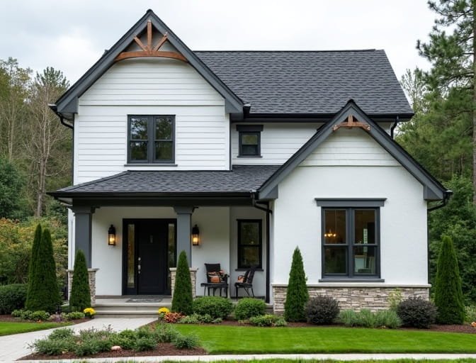 Roofing-Siding-2.jpg