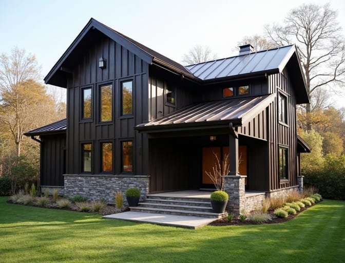 Roofing-Siding-3.jpg